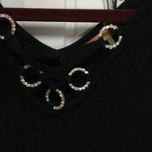 2 sweater bundle for nursehollyann